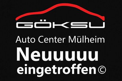 Ford Focus 47.806 km 13.950 &euro; Mülheim an der ruhr 45476
