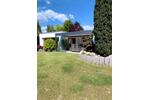 Bungalow Leichlingen (Rheinland) - 3 Zimmer, 120 m&sup2;, 650.000&euro; | Angebot:27540353