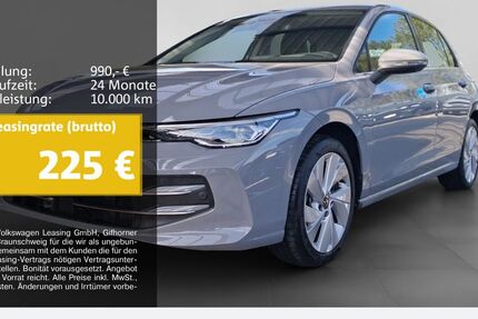 VW Golf 12.584 km 30.590 &euro; Duisburg 47059