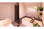 Modernes Traumhaus in Viersen - Ihr persönliches Raumwunder mit Wohlfühlfaktor - Einfamilienhaus Viersen City | Angebot:27351436