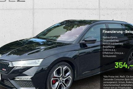 Skoda Octavia 32.965 km 32.990 &euro; Pulheim-Brauweiler 50259