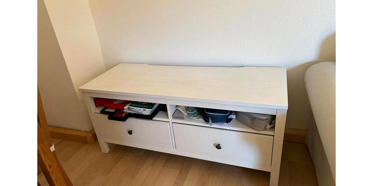 Etagenwohnung Düsseldorf Pempelfort - 2 Zimmer, 55 m&sup2;, 965&euro; | Angebot:27551840