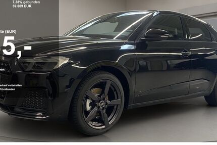 Audi A1 1.050 km 30.980 &euro; Krefeld 47805