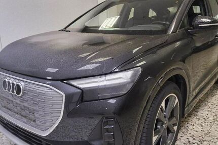 Audi Q4 e-tron 68.359 km 39.367 &euro; Viersen 41751