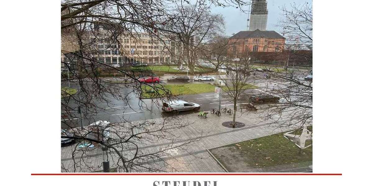Gewerbeobjekt Düsseldorf Stadtmitte - 2.950&euro; | Angebot:27479700