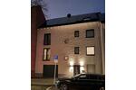 Reihenhaus Mönchengladbach Süd - 8 Zimmer, 369 m&sup2;, 1.150.000&euro; | Angebot:27496823
