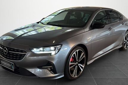 Opel Insignia 76.375 km 21.862 &euro; Moenchengladbach 41063