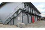 Gewerbeobjekt Dormagen Sankt Peter - 500&euro; | Angebot:10449616