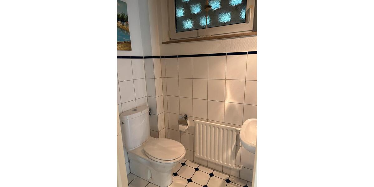 Bungalow Mönchengladbach West - 6 Zimmer, 320 m&sup2;, 625.000&euro; | Angebot:27444024