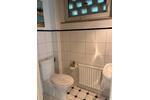 Bungalow Mönchengladbach West - 6 Zimmer, 320 m&sup2;, 625.000&euro; | Angebot:27444024