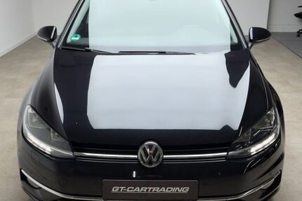 VW Golf 99.999 km 13.900 &euro; Moers 47441