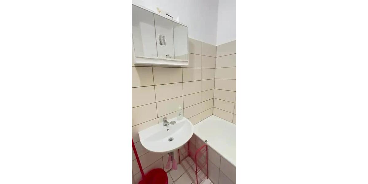 Etagenwohnung Mönchengladbach - 2 Zimmer, 50 m&sup2;, 800&euro; | Angebot:27535175