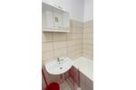 Etagenwohnung Mönchengladbach - 2 Zimmer, 50 m&sup2;, 800&euro; | Angebot:27535175