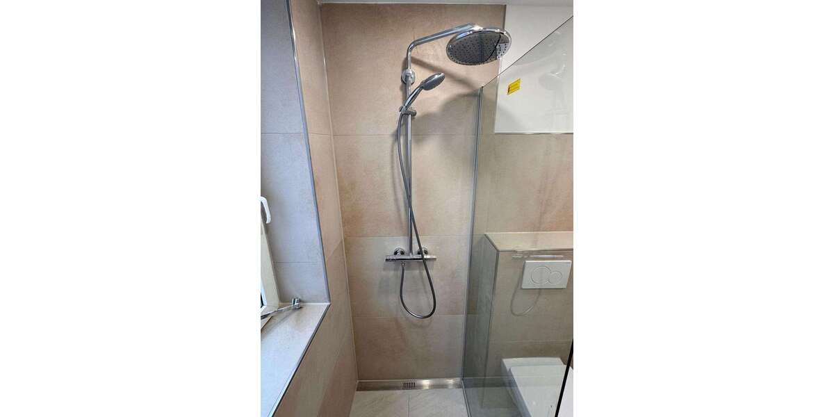 Etagenwohnung Willich - 1 Zimmer, 41 m&sup2;, 513&euro; | Angebot:27478657
