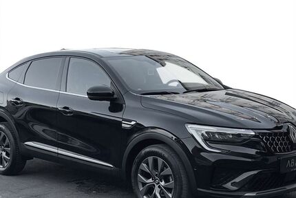 Renault Arkana 37.796 km 20.900 &euro; Solingen/NRW 42655