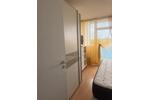 Etagenwohnung Dormagen Hackenbroich - 4 Zimmer, 94 m&sup2;, 220.000&euro; | Angebot:27542476