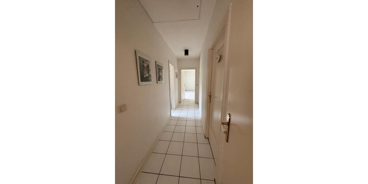 Bungalow Mönchengladbach West - 6 Zimmer, 320 m&sup2;, 625.000&euro; | Angebot:27444024