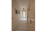 Bungalow Mönchengladbach West - 6 Zimmer, 320 m&sup2;, 625.000&euro; | Angebot:27444024