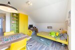 Ihr neues Zuhause in Pulheim - individuell geplant, großzügig und ganz nach Ihren Vorstellungen - Einfamilienhaus Pulheim | Angebot:27531727