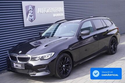 BMW 318 210.000 km 14.500 &euro; Monheim am Rhein 40789