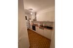 Erdgeschoßwohnung Tönisvorst - 2 Zimmer, 55 m&sup2;, 900&euro; | Angebot:27564861