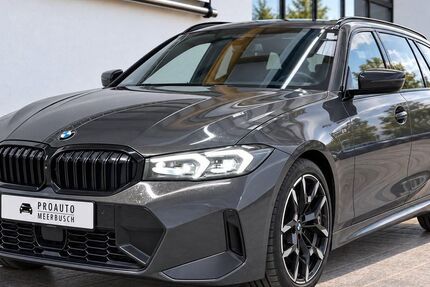 BMW 320 47.000 km 39.999 &euro; Meerbusch 40668