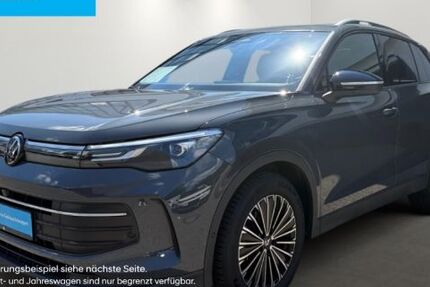 VW Tiguan 7.907 km 35.480 &euro; Mülheim 45478