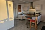 Etagenwohnung Neuss - 1 Zimmer, 37 m&sup2;, 480&euro; | Angebot:27548812