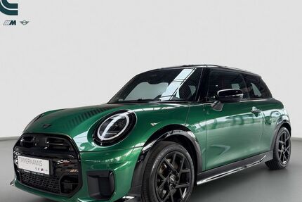 Mini Cooper C 13.199 km 27.480 &euro; Düsseldorf 40549