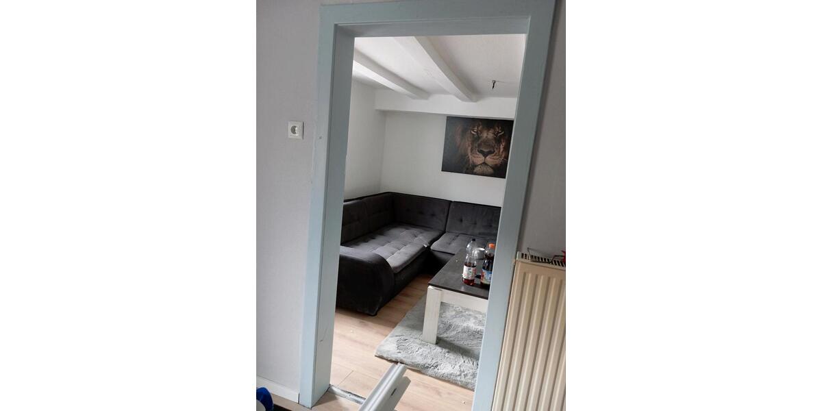 Reihenhaus Wegberg - 5 Zimmer, 120 m&sup2;, 120.000&euro; | Angebot:27534425