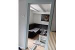 Reihenhaus Wegberg - 5 Zimmer, 120 m&sup2;, 120.000&euro; | Angebot:27534425
