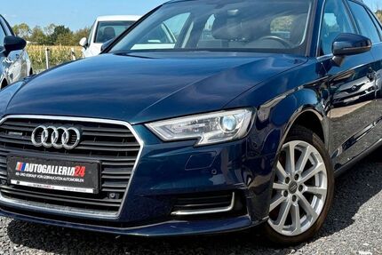 Audi A3 193.952 km 11.990 &euro; Bergheim 50127