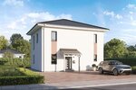 Ihr individuelles Traumhaus mit allkauf - maßgeschneiderte Planung und verlässlicher Partner - Einfamilienhaus Solingen Höhscheid | Angebot:27493974