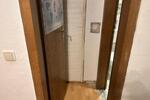 Etagenwohnung Leverkusen Opladen - 1 Zimmer, 30 m&sup2;, 555&euro; | Angebot:27553910