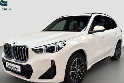 BMW X1 11.299 km 47.380 &euro; Neuss 41460