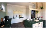 Individuell geplantes Einfamilienhaus in Jüchen - Ihr Traumhaus mit allkauf Flexibilität und Sicherheit - Einfamilienhaus Jüchen Otzenrath | Angebot:27542913