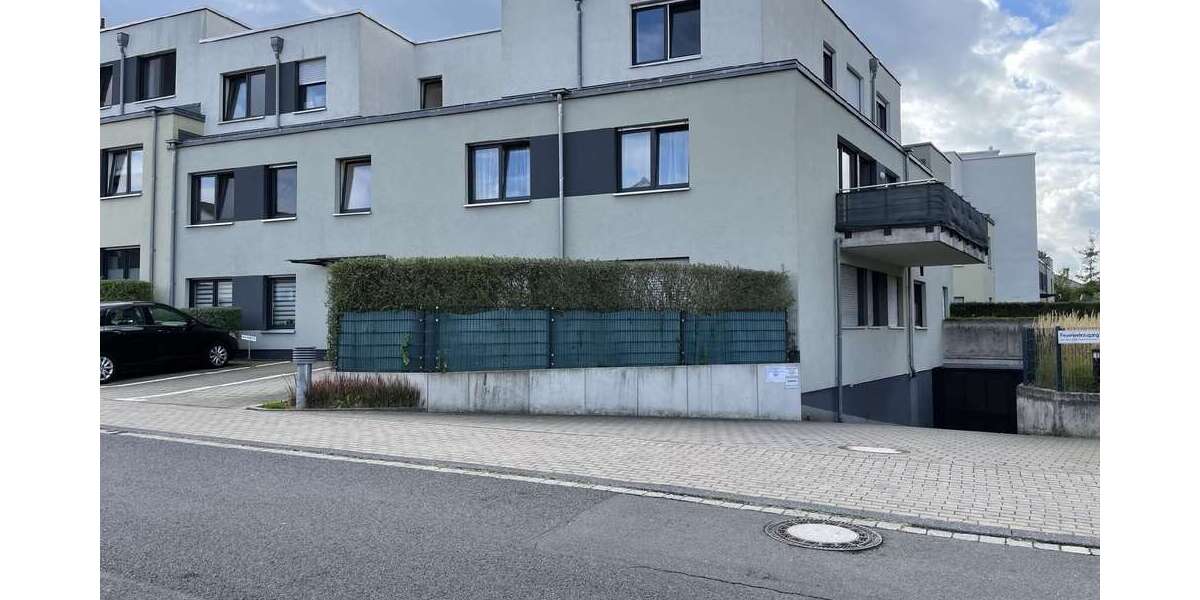 Etagenwohnung Leverkusen Bergisch Neukirchen - 3 Zimmer, 77 m&sup2;, 315.000&euro; | Angebot:27523048