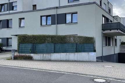 Wohnung Leverkusen Bergisch Neukirchen - 3 Zimmer, 77 m&sup2;, 315.000&euro; | Angebot:27523048