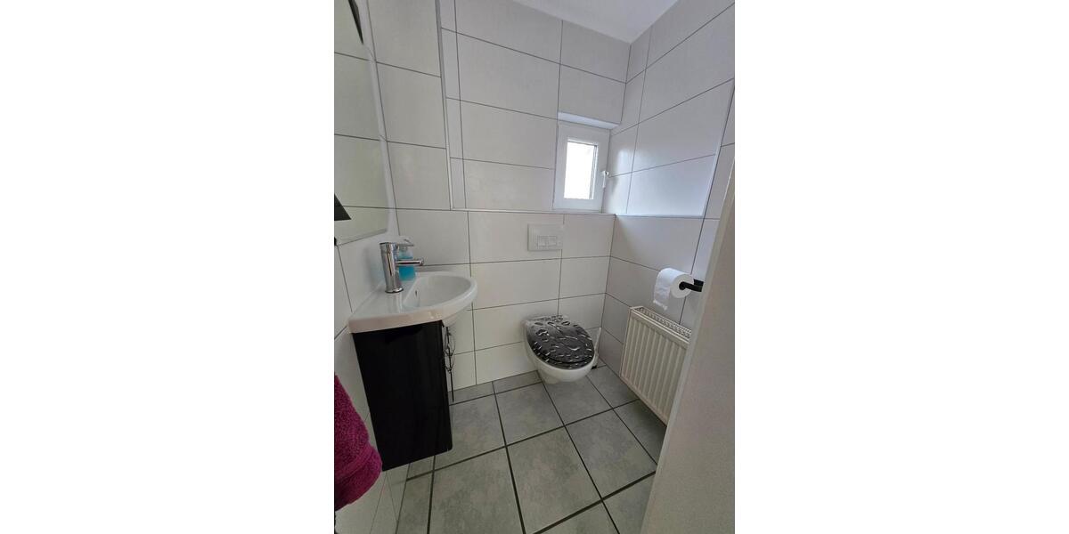 Einfamilienhaus Meerbusch Kierst - 6 Zimmer, 141 m&sup2;, 765.000&euro; | Angebot:27535003