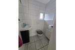 Einfamilienhaus Meerbusch Kierst - 6 Zimmer, 141 m&sup2;, 765.000&euro; | Angebot:27535003