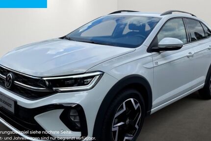 VW Taigo 7.123 km 25.480 &euro; Solingen 42651