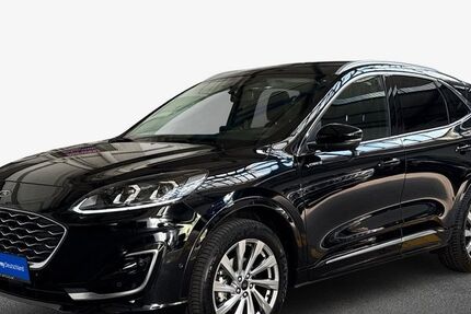 Ford Kuga 28.563 km 26.990 &euro; Düsseldorf 40233