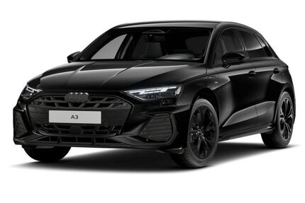 Audi A3 4.444 km 41.910 &euro; Mönchengladbach 41066