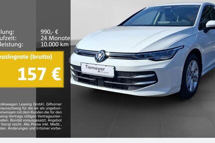 VW Golf 5.885 km 24.190 &euro; Duisburg 47059