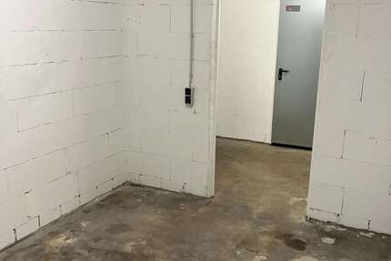 Gewerbeobjekt Krefeld Benrad - 119&euro; | Angebot:25547837