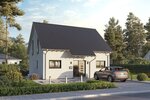 Ihr neues Zuhause in Pulheim - Planen Sie Ihr Zuhause, nicht nur ein Haus - Einfamilienhaus Pulheim | Angebot:27531736