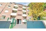 Etagenwohnung Düsseldorf Stadtbezirk 10 - 2 Zimmer, 62 m&sup2;, 682&euro; | Angebot:27547808