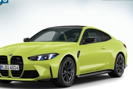BMW M4 20.463 km 88.930 &euro; Düsseldorf 40549