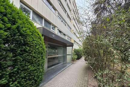Wohnung Moers - 3.5 Zimmer, 91 m&sup2;, 169.000&euro; | Angebot:27063997