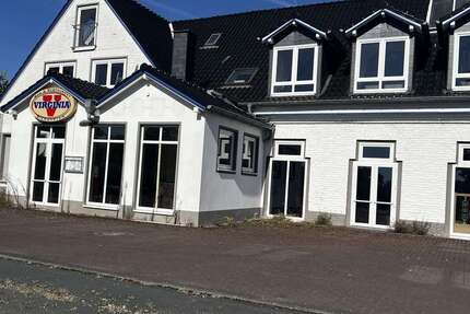 Sonstige Monheim - 1.150.000&euro; | Angebot:27457241